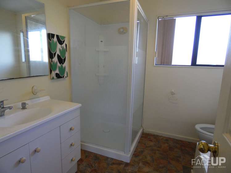 157a Rosebank Road Avondale_7