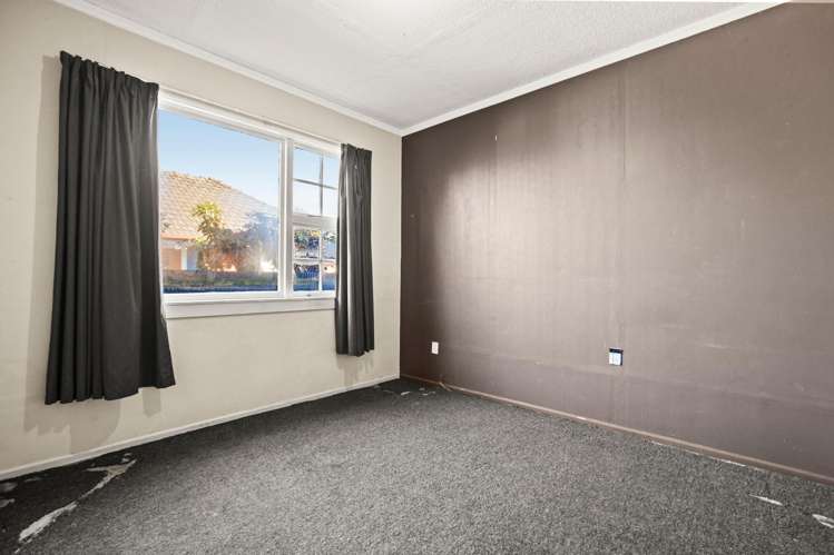 1/126 Springs Road Hornby_8