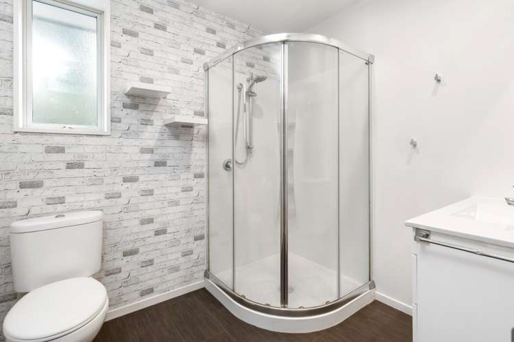 3A Judge Street Woolston_11