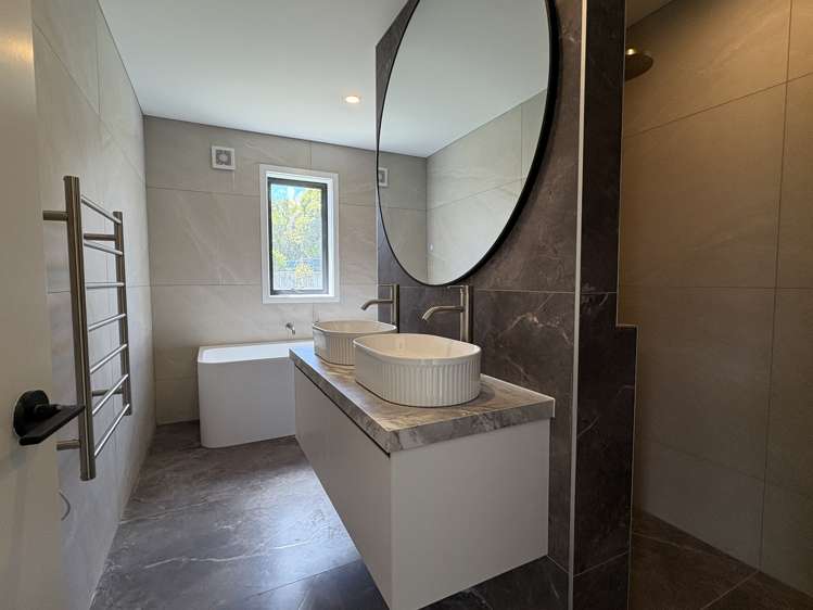 25 Awatiro Drive Kaukapakapa_6