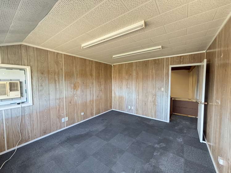 Address withheld East Tamaki_4