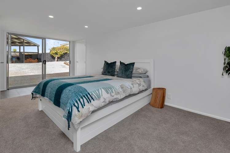 30 Ascot Avenue Kamo_9