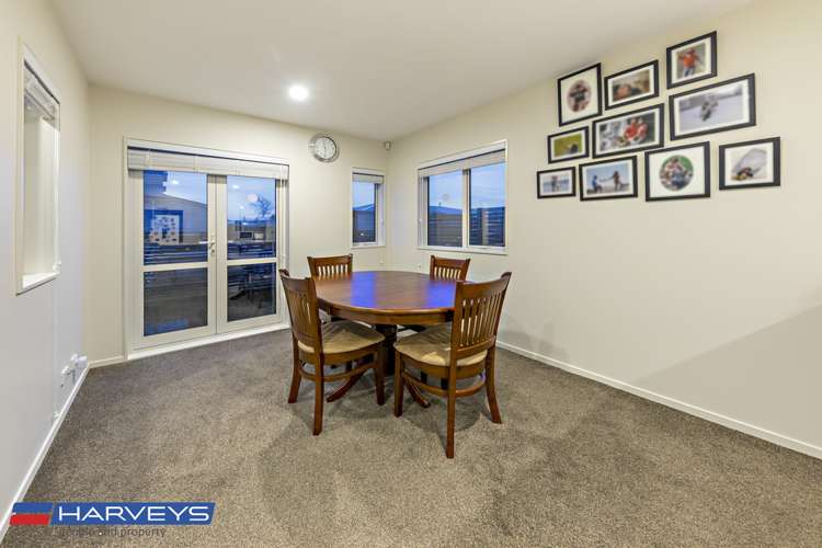 13 Divide Loop Takanini_8