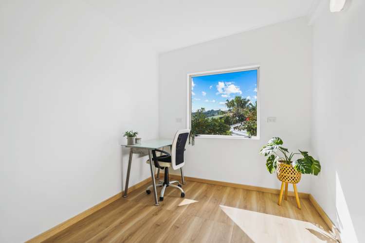 11 Bush Haven Drive Kamo_22