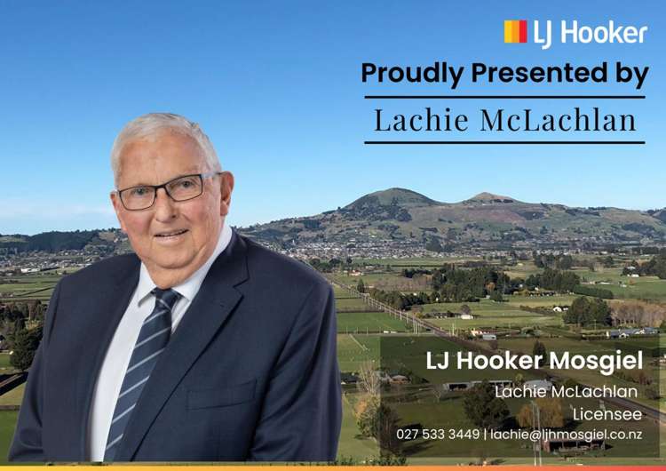 15 Fenty Place Mosgiel_30