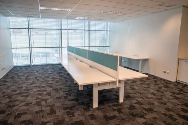 211 Market Street South Hastings Central_5