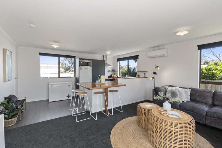 3 Michael Road Paraparaumu Beach_9