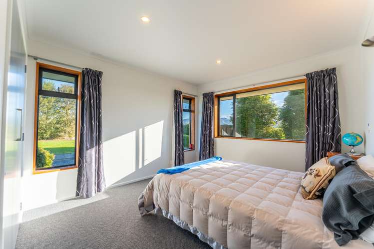 16 Campbell and Forrests Road Otaio_13
