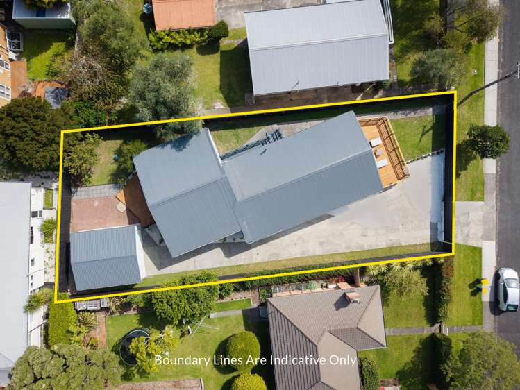 46 Aeroview Drive Beach Haven_6