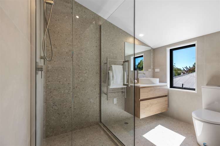 155b Strickland Street Spreydon_10