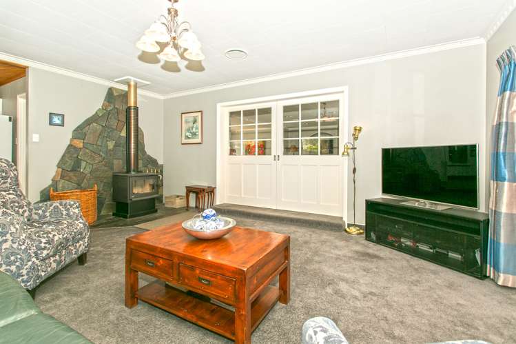 40 Keenans Road Newland_25