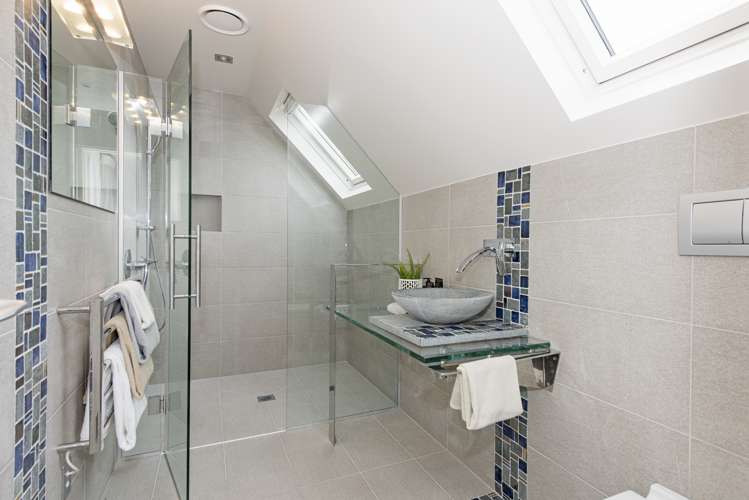 9 Darwin Lane Remuera_15