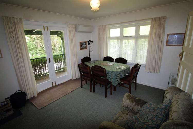 44 Jacks Pass Road Hanmer Springs_13