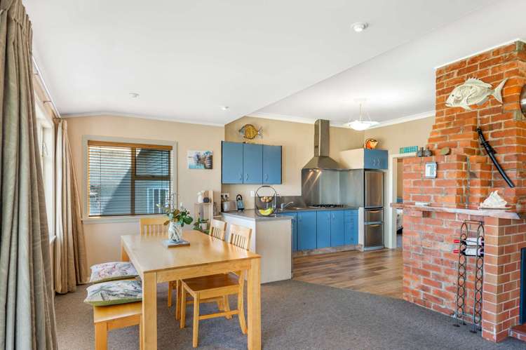 153 Cornfoot Street Castlecliff_5
