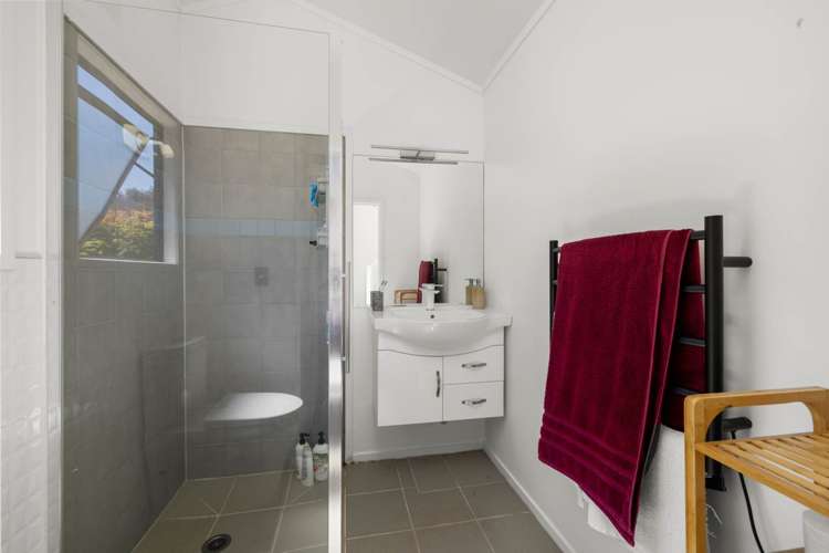 124 Waipapa West Road Kerikeri Surrounds_19