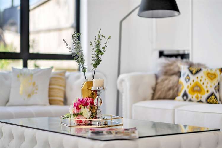 35 Tinaku Road Flat Bush_29