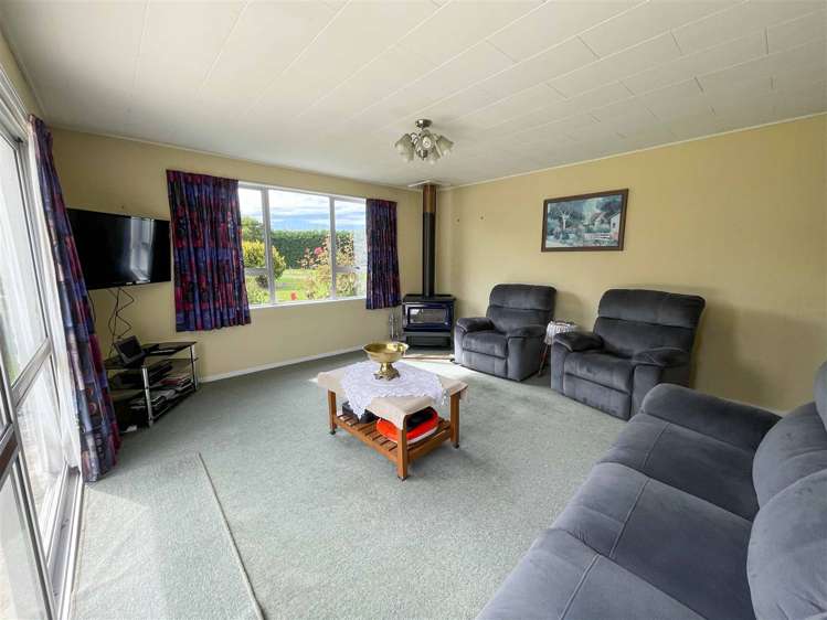 283 Wallacetown Lorneville Highway Makarewa_10