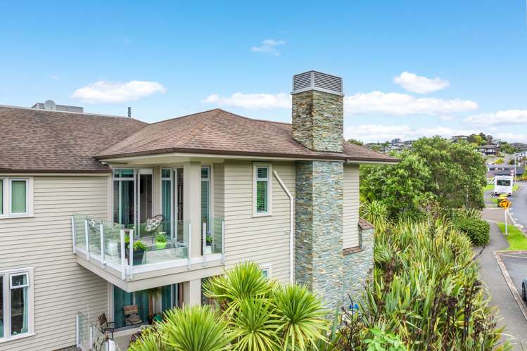 9 Little Compton Mews Snells Beach_16