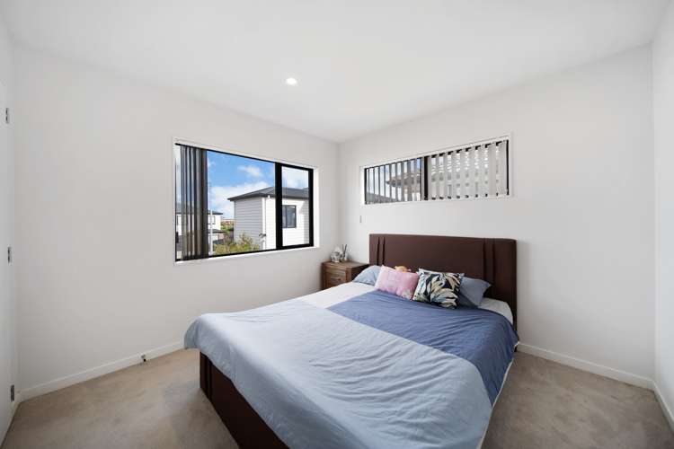 6 Nga Waka Place Mangere_12