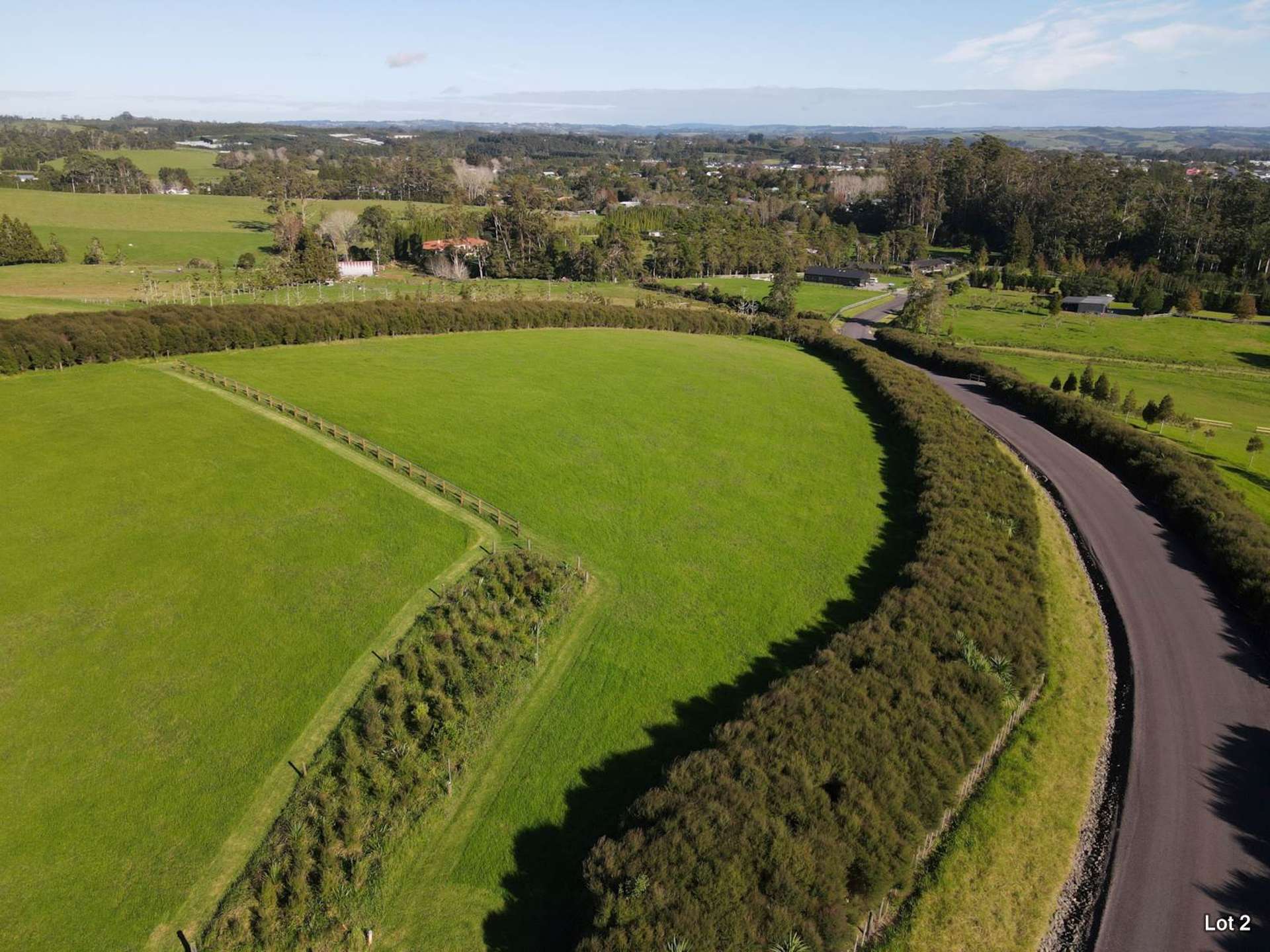 19 Okura Drive Kerikeri_0