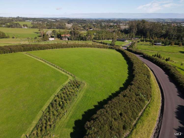 19 Okura Drive Kerikeri_0