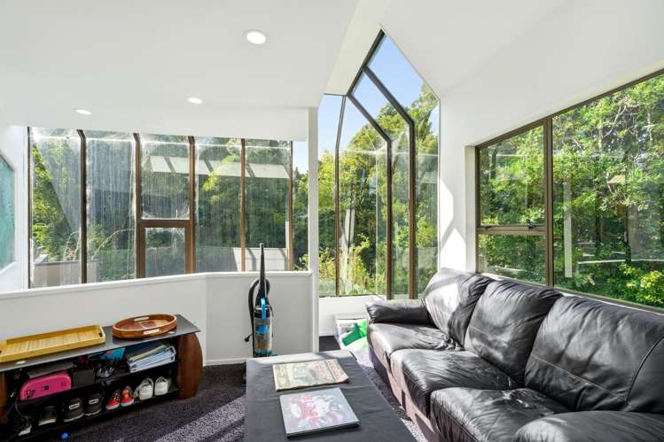 41 Bryson Road Otatara_6