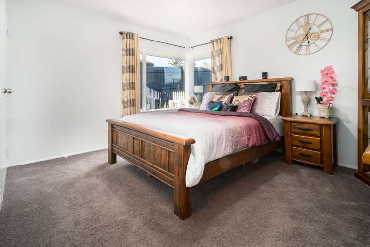 24a Wai Iti Place Clendon Park_10