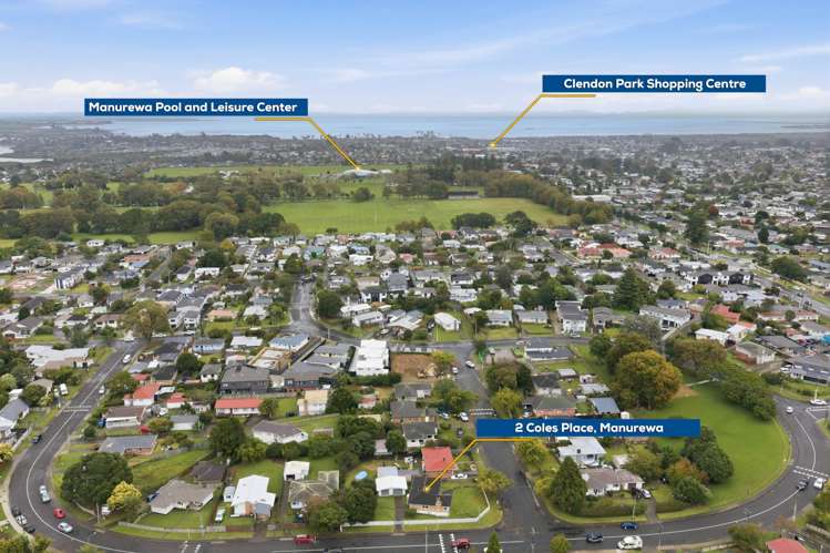 2 Coles Place Manurewa_8