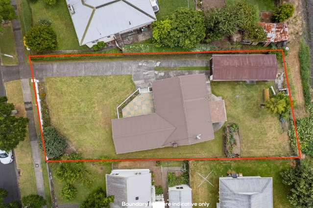 68 Gloucester Road Manurewa_2