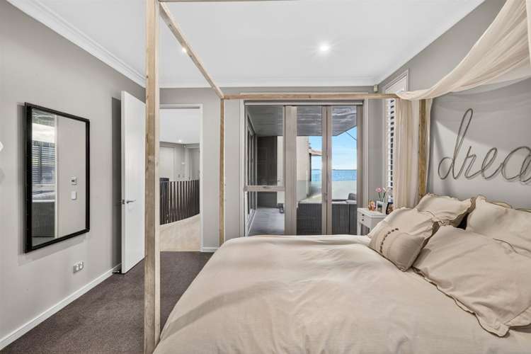29 Cecil Road Milford_36