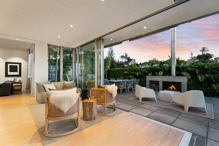19B Masons Avenue_5
