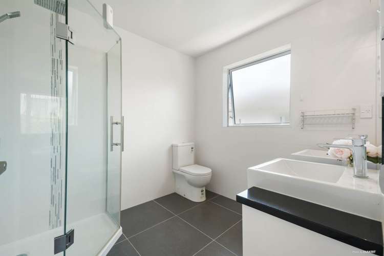 71 Ridgedale Road Silverdale_12