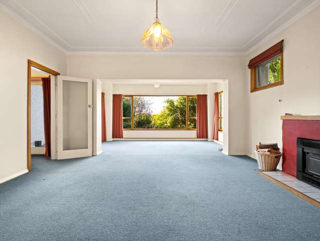 21 Harcourt Street Belleknowes_1