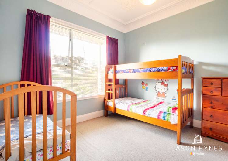 20 Crest Street Tainui_8