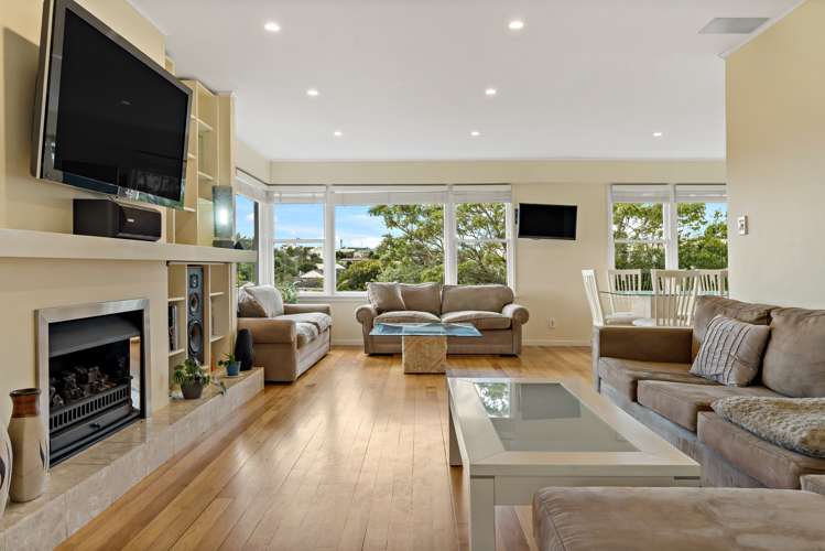 145 Gowing Drive Meadowbank_6