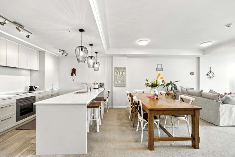 148 Landmark Terrace_4