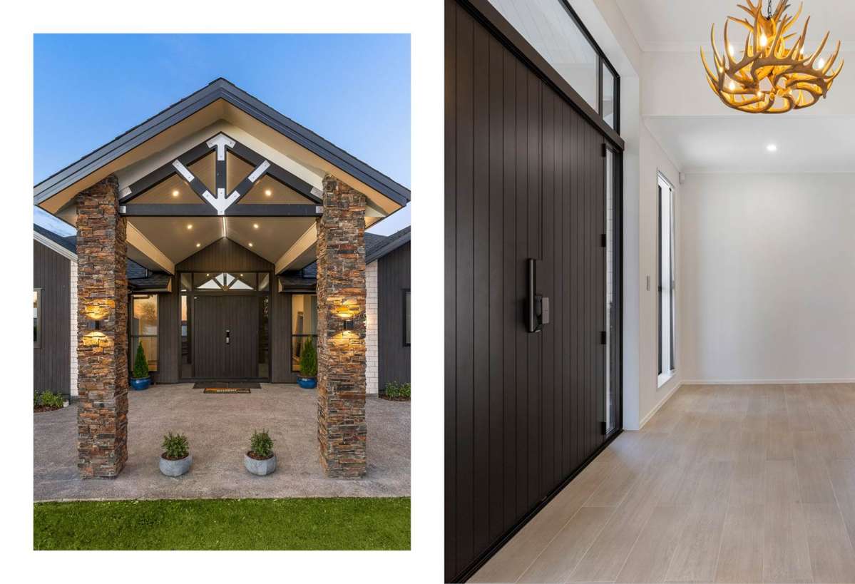 30 Karaka School Lane_2