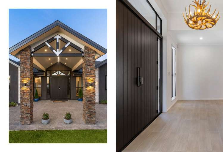 30 Karaka School Lane_5