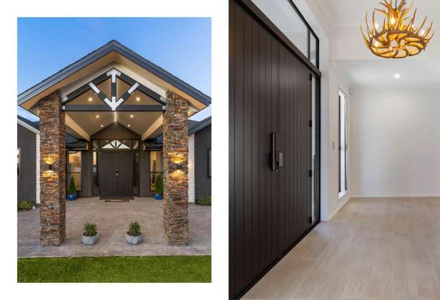 30 Karaka School Lane Karaka_2