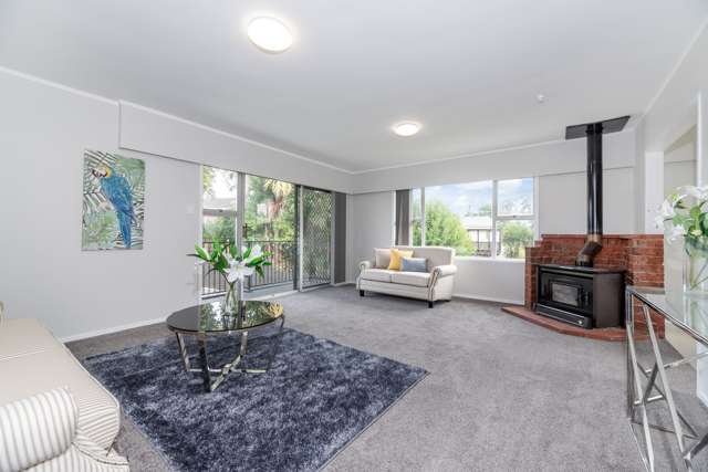 74 Hillside Road Papatoetoe_1