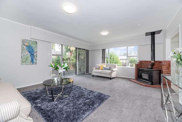 74 Hillside Road Papatoetoe_1