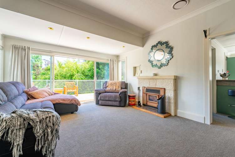 8 London Street Hampden_14