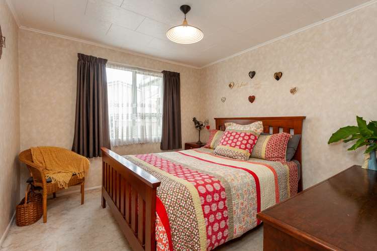 65 Morvern Crescent Tokoroa_16