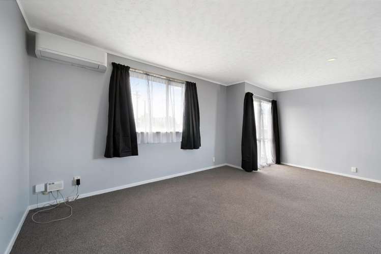33 Raupo Street 1200_9