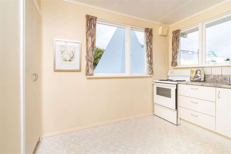 69c Gordon Road Mosgiel_7