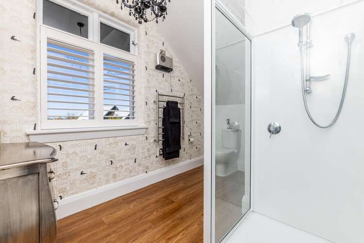 15 Seddon Street Highfield_17