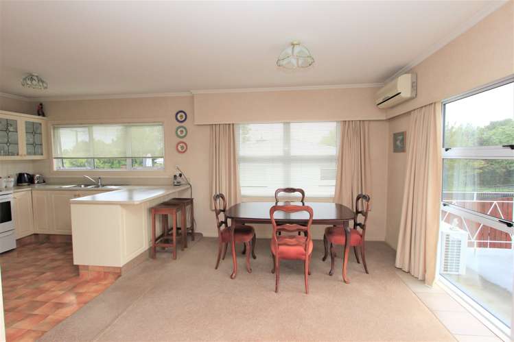 13 Mitchell Street Redwoodtown_10