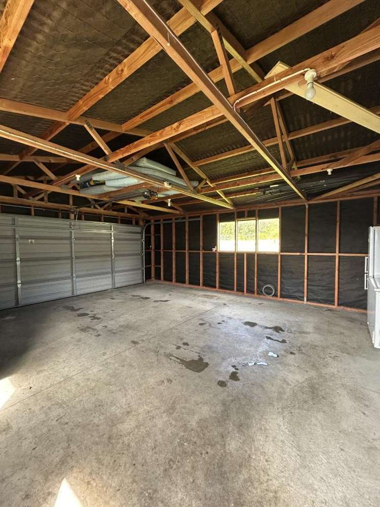 4A Ruru Road 10993_9