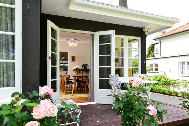 18 Maeroa Road Beerescourt_8