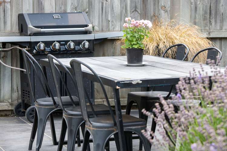 62 Conway Street Somerfield_27